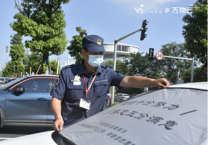 B体育登录app云南昌