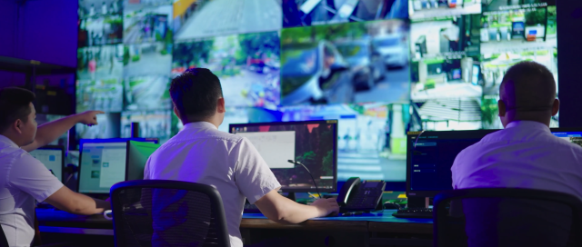 B体育登录app云服务场景